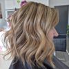 Angie's Hair Studio gift card