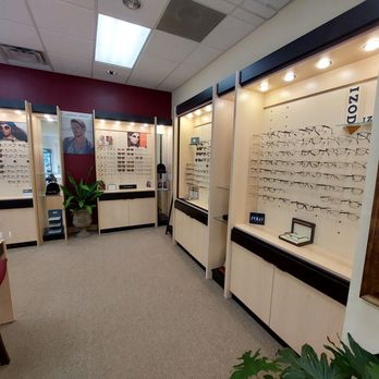 Hunt Eyecare - Eyewear & Opticians Near Me - Lake Mary, Florida Hunt Eyecare - Eyewear & Opticians Near Me - Lake Mary, Florida