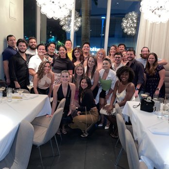 MC Kitchen - Italian Near Me - Miami, Florida
