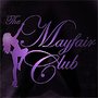 Photo of Mayfair Club