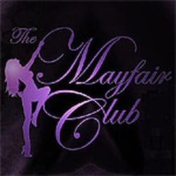 Mayfair Club
