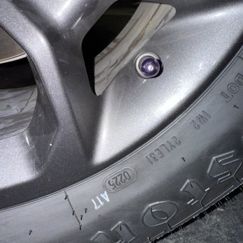 Firestone Complete Auto Care - Years 2025 - Tires Near Me - Studio City, California Firestone Complete Auto Care - Years 2025 - Tires Near Me - Studio City, California