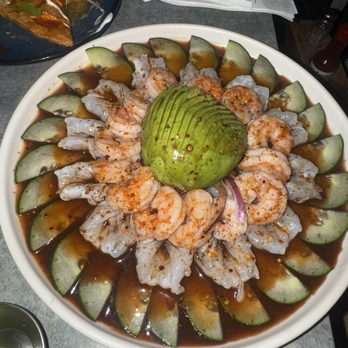 Mariscos Choix - Aguachile Negro - Seafood Near Me - Pico Rivera, California Mariscos Choix - Aguachile Negro - Seafood Near Me - Pico Rivera, California