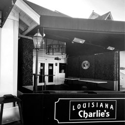 LOUISIANA CHARLIE’S LONG BEACH SHORELINE VILLAGE - Updated January 2026