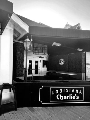 LOUISIANA CHARLIE’S - Updated November 2024 - 1449 Photos & 1375 Reviews - 429 Shoreline Village