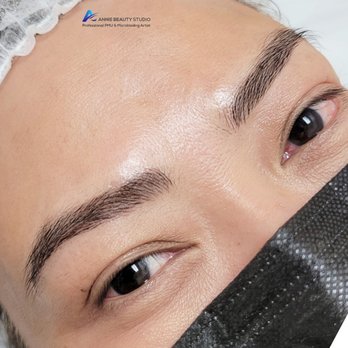 Annie Beauty Studio - Microblading by Annie - Permanent Makeup Near Me - Yorba Linda, California Annie Beauty Studio - Microblading by Annie - Permanent Makeup Near Me - Yorba Linda, California