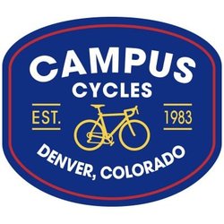 Campus Cycles - Campus Cycles