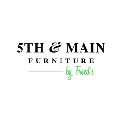 5th & Main Furniture by Freed's