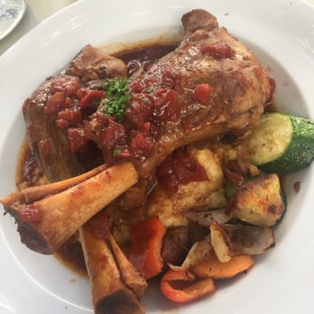 The Bridgehouse Restaurant & Bar - Lamb shanks. Amazing. - Gastropubs Near Me - Warkworth, AUK The Bridgehouse Restaurant & Bar - Lamb shanks. Amazing. - Gastropubs Near Me - Warkworth, AUK