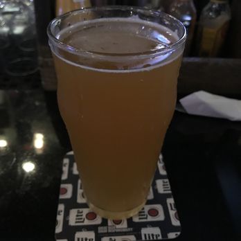 The Standard Station - Sports Bars Near Me - El Segundo, California