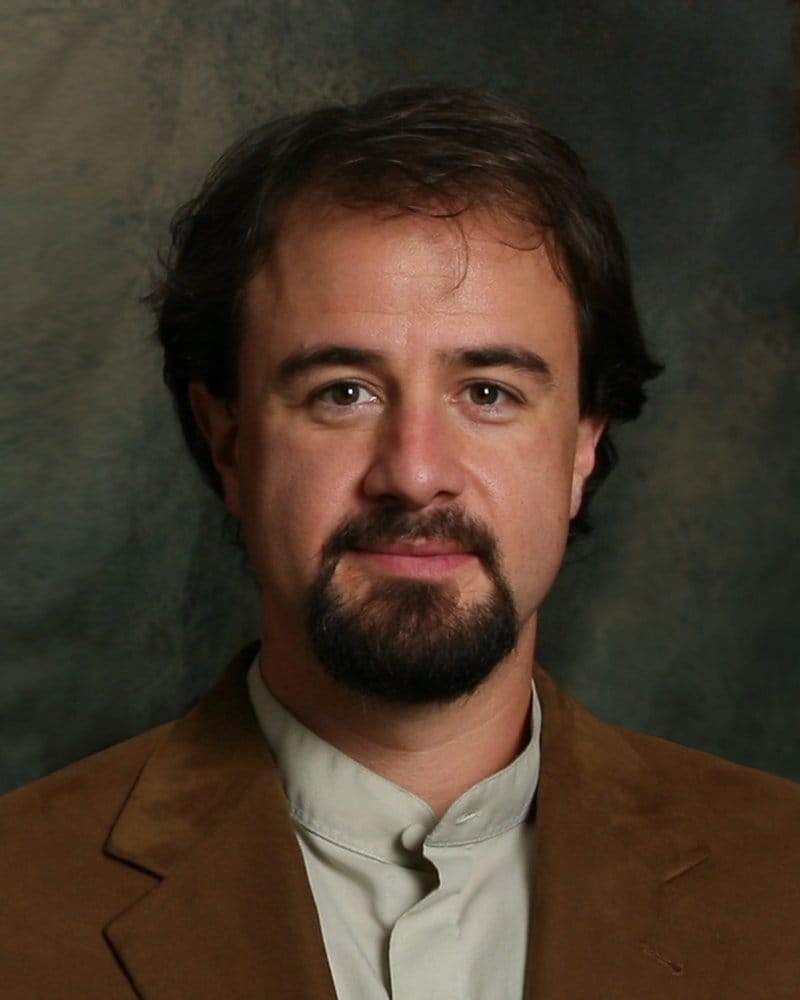 ADVANCED CHIROPRACTIC & ACUPUNCTURE Updated September 2024 201 W