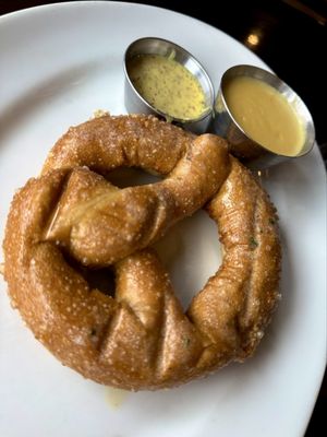 Oak at The Glen by null