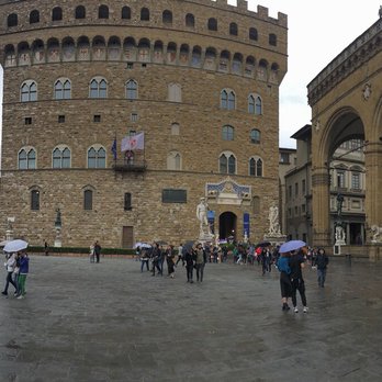Il Barqello - Pizza Near Me - Florence, FI Il Barqello - Pizza Near Me - Florence, FI