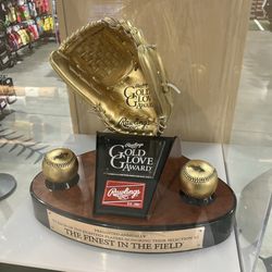 Better Baseball - 下ネタしか思いつかない