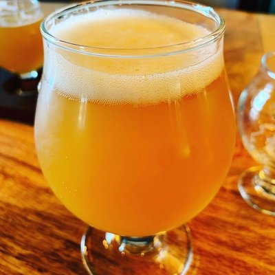 Local Oak Brewing Co. by null