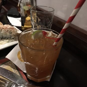 Gourmet Garden - Mai tais - Chinese Near Me - Swampscott, Massachusetts Gourmet Garden - Mai tais - Chinese Near Me - Swampscott, Massachusetts
