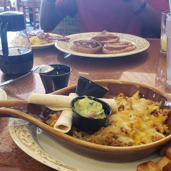 Another Broken Egg Cafe - Breakfast & Brunch Near Me - Indianapolis, Indiana Another Broken Egg Cafe - Breakfast & Brunch Near Me - Indianapolis, Indiana