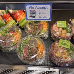 ABC Store - Kihei - 10/23/26 FYI. Todays options.