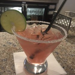 Outer Rim - Watermelon Margarita