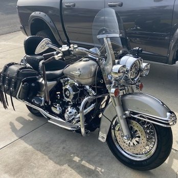 South County Cycles - Bike Repair/Maintenance Near Me - Laguna Niguel, California