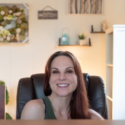 Escape Therapeutic Massage