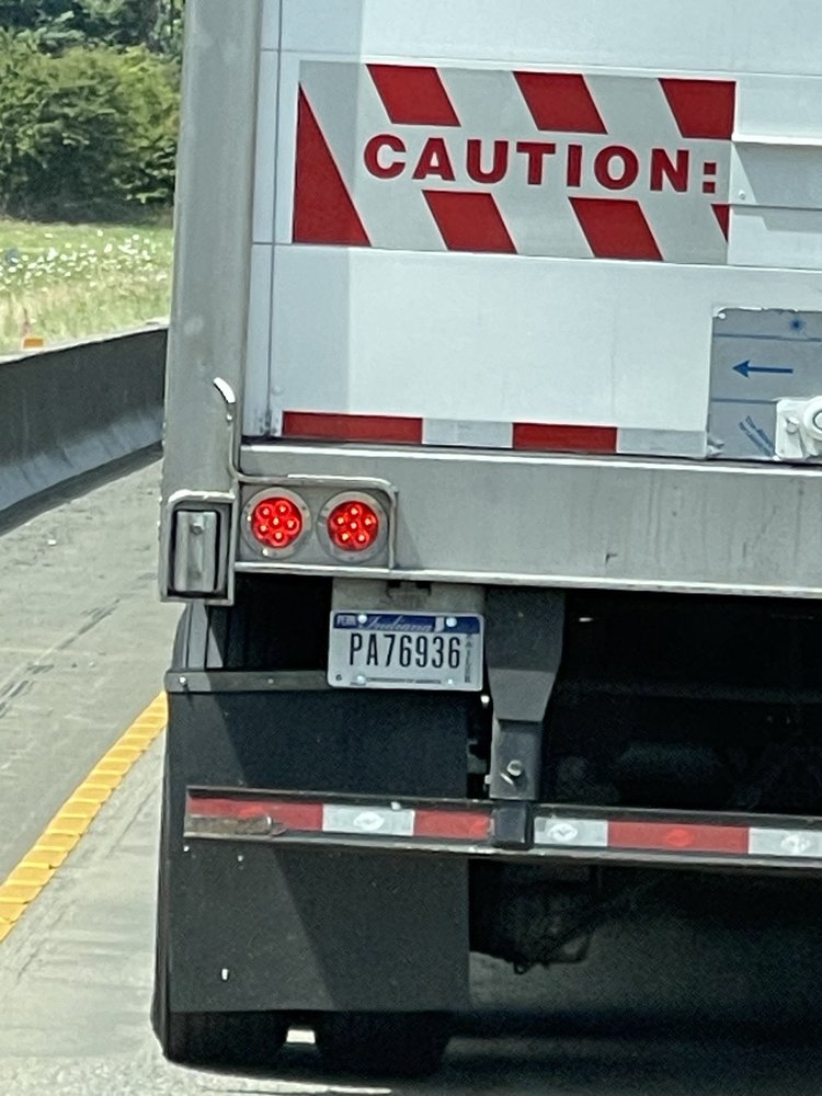 FRED MEYER CLACKAMAS 33 Photos & 46 Reviews 16301 SE 82Nd Dr