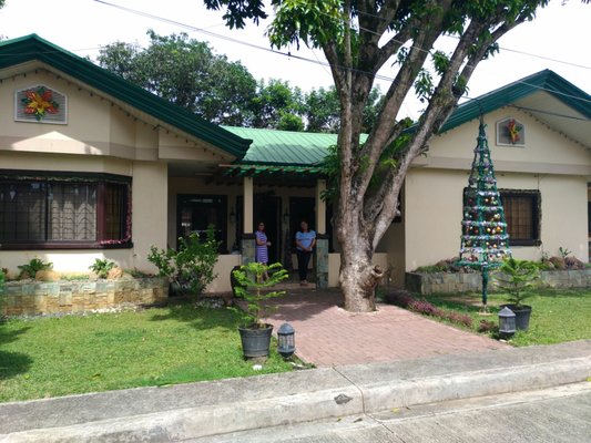 DAVAO EAGLE RIDGE RESORT - Updated October 2025 - Upper Ulas, Davao ...