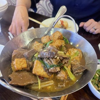 Mandarin Bistro - Chinese Near Me - Newbury Park, California Mandarin Bistro - Chinese Near Me - Newbury Park, California