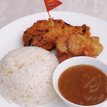 Jollibee - Chicken Shop Near Me - Thornhill, Ontario Jollibee - Chicken Shop Near Me - Thornhill, Ontario