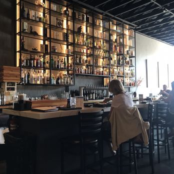 Karma Sushi Bar Grill - Sushi Bars Near Me - Flagstaff, Arizona Karma Sushi Bar Grill - Sushi Bars Near Me - Flagstaff, Arizona
