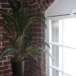 Medfield Yoga Studio