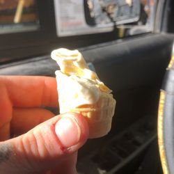 Sonic Drive-In