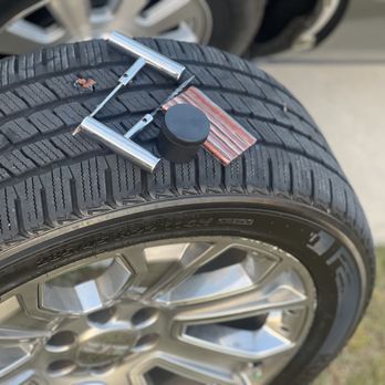 All 4 One Transportation Services & Roadside Assistance - Towing Near Me - Allenhurst, Georgia All 4 One Transportation Services & Roadside Assistance - Towing Near Me - Allenhurst, Georgia