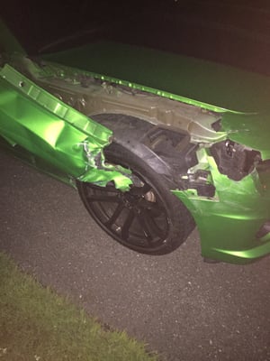 JERRY’S AUTO BODY - Updated June 2025 - 13 Photos & 25 Reviews - 456 W