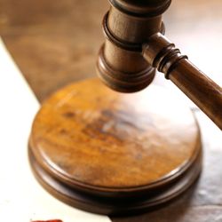 Readi Notary - Apostille Services