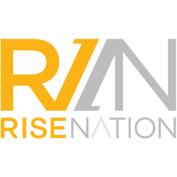 Rise Nation - Gyms Near Me - Cleveland, Ohio Rise Nation - Gyms Near Me - Cleveland, Ohio