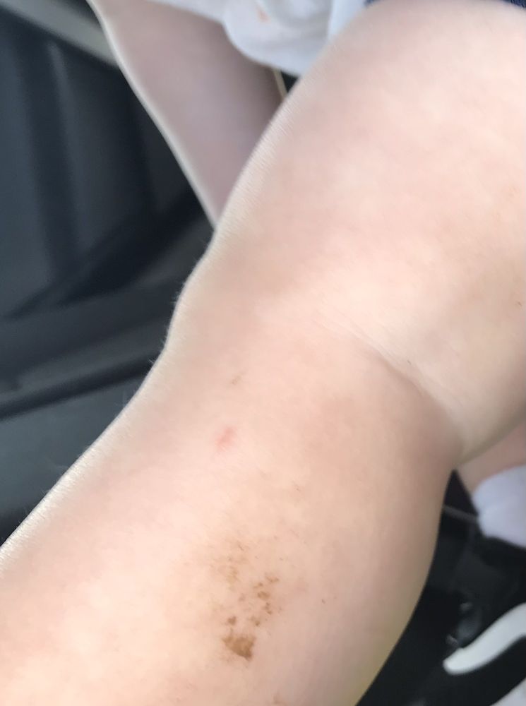 Elite Childcare Academy - childcare center in Omaha, NE