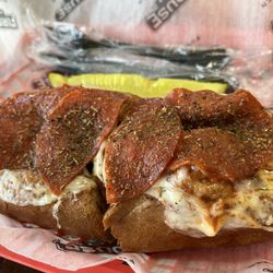 Firehouse Subs