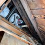 Photo of Phoenix Insulation