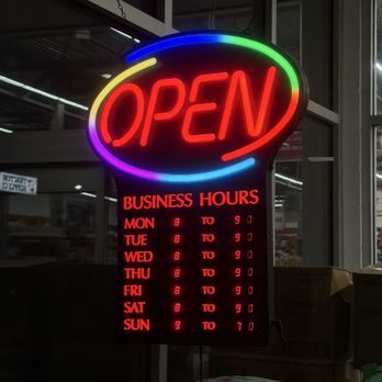 Tractor Supply - 08/27/2026 store hours - Pet Stores Near Me - Greenland, New Hampshire Tractor Supply - 08/27/2026 store hours - Pet Stores Near Me - Greenland, New Hampshire