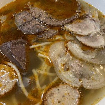 Pho Black Bull - Vietnamese Near Me - Mississauga, Ontario Pho Black Bull - Vietnamese Near Me - Mississauga, Ontario