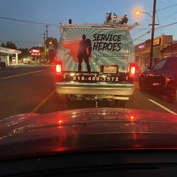 Service Giant Air Conditioning - This driver is driving way too fast and Tailgating.10.4.2022 @6:25am - Insulation Installation Near Me - Simi Valley, California Service Giant Air Conditioning - This driver is driving way too fast and Tailgating.10.4.2022 @6:25am - Insulation Installation Near Me - Simi Valley, California