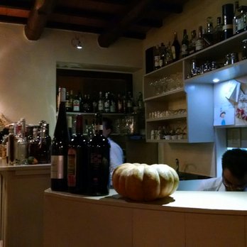 Bacco e Cerere - Italian Near Me - Saturnia, GR