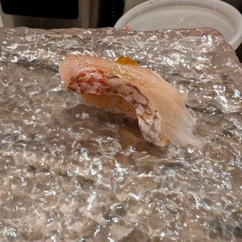 Sushi By Hidden - Sushi Bars Near Me - Houston, Texas Sushi By Hidden - Sushi Bars Near Me - Houston, Texas