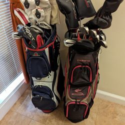 Jimmy's Kona Golf Rentals - Rentals