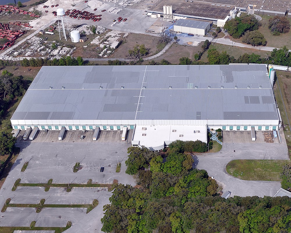 Slide of Weathershield Roofing Group