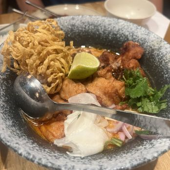 Khao Tiew - Thai Near Me - San Francisco, California Khao Tiew - Thai Near Me - San Francisco, California