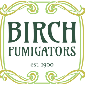Birch Fumigators - Pest Control Near Me - Edmonton, Alberta