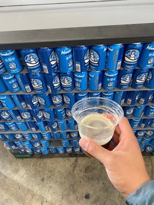 Silver City Brewery / Taproom by null