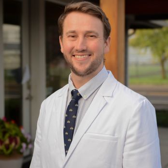 1. Opdahl Regenerative Medicine